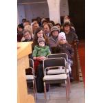 k-PICT0145.JPG